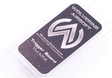 Wolverine TM M14 Trigger Board - 53095-2