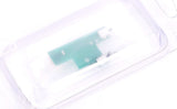 Wolverine TM M14 Trigger Board - 53095-3