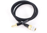Wolverine Flex Air Line Hose - 36 Inch - 53096-2