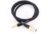 Wolverine STORM HPA On Tank Regulator - 53096-2_f0e5b56d-ce86-4934-92ec-39f0e9b57330