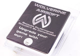 Wolverine Flex Air Line Hose - 36 Inch - 53096-5
