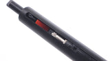 Wolverine BOLT Cylinder Part - 53101-10_3cf687b9-ce3b-466e-adfa-b7ca2a63c3b6