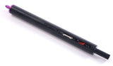 Wolverine BOLT Cylinder Part - 53101-3_0958fd11-39fe-4ee4-90cb-8d1231775381