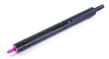 Wolverine BOLT Cylinder Part - 53101-4_1a6c0b37-5b3b-4b05-ba0d-d2378cdf14d1