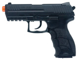HK P30 Spring Pistol - 55557-2