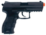 HK P30 Spring Pistol - 55557-3