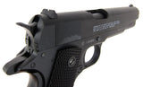 Elite Force 1911A1 Blowback Gas Gun (CO2) - Black Original - 55570-6