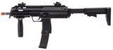HK MP7 AEG - Sports Version - 55572-2