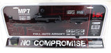 HK MP7 AEG - Sports Version - 55572-4