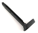 Walther PPS 14-Round Gas Magazine (CO2) - 55576-2