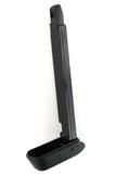 Walther PPS 14-Round Gas Magazine (CO2) - 55576-3