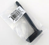 Walther PPS 14-Round Gas Magazine (CO2) - 55576-4