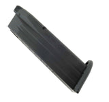 Walther PPQ 22-Round Gas Magazine (VFC) - 55577-2