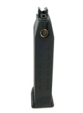 Walther PPQ 22-Round Gas Magazine (VFC) - 55577-3