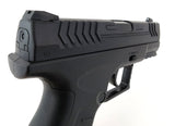 Combat Zone Enforcer Gas Gun (CO2) - 55578-5
