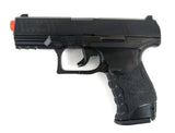 Walther PPQ Spring Pistol - 55580-2