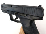 Walther PPQ Spring Pistol - 55580-3