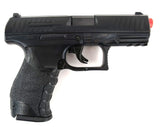 Walther PPQ Spring Pistol - 55580-4