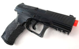 Walther PPQ Spring Pistol - 55580-5