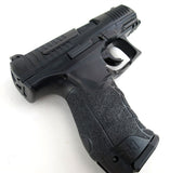 Walther PPQ Spring Pistol - 55580-6