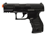 Walther PPQ Spring Pistol - 55580-7