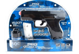 Walther PPQ Spring Pistol - 55580-8