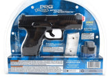 Walther PPQ Spring Pistol - 55580-9