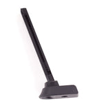 HK45 15-Round Gas NBB Magazine (CO2) - 55581-2