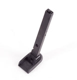 HK45 15-Round Gas NBB Magazine (CO2) - 55581-3