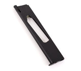 Elite Force 1911A1 27-Round Gas Magazine (CO2) - 55582-2