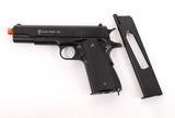 Elite Force 1911A1 27-Round Gas Magazine (CO2) - 55582-3
