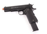 Elite Force 1911A1 27-Round Gas Magazine (CO2) - 55582-4