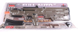 IWI X95 Micro Tavor AEG - 55586-2