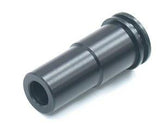 Guarder Air Nozzle for MP5 Series - 55644-2