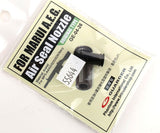 Guarder Air Nozzle for MP5 Series - 55644-3