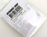 Guarder Air Nozzle for MP5 Series - 55644-4