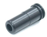 Guarder Air Nozzle for G3 - 55646-2