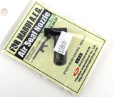 Guarder Air Nozzle for G3 - 55646-3