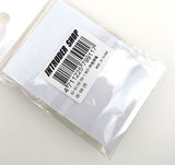 Guarder Air Nozzle for G3 - 55646-4