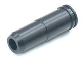 Guarder Air Nozzle for AUG - 55649-2