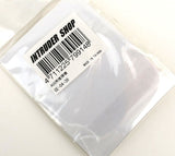 Guarder Air Nozzle for AUG - 55649-4