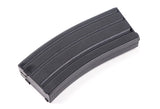 Valken 140-Round M4 Midcap Thermold AEG Magazine (Black) - 56346-3