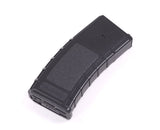Valken 300-Round Hicap AEG Magazine (Black) - RMAG THERMOLD - 56348-2