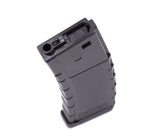 Valken 300-Round Hicap AEG Magazine (Black) - RMAG THERMOLD - 56348-3