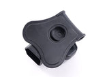 Cytac S&W M&P Compact Holster - 56403-4