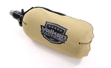 Valken HPA Tank Cover 68ci - Tan* - 56405-2