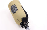 Valken HPA Tank Cover 68ci - Tan* - 56405-3