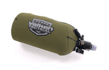 Valken HPA Tank Cover 68ci - OD Green* - 56407-2