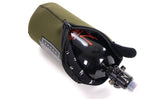 Valken HPA Tank Cover 68ci - OD Green* - 56407-3