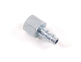 Chainsaw HPA QD Plug Adapter - 57800-2